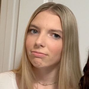 Meet your Posher, Mallory